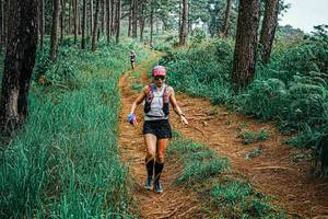 BIB: 
                            <button type="button" onclick="openModal(25657271)" class="btn btn-primary btn-sm float-right btn-popup" data-toggle="modal" data-target=".modal-high-quality">
                        <i class="fas fa-shopping-cart"></i> Add to Cart
                    </button>
                                            <button type="button" onclick="isThisMe(25657271, true)" class="btn btn-success btn-sm float-right btn-popup btn-isme hidden" data-toggle="tooltip" data-placement="bottom" title="นี่คือรูปของคุณใช่ไหม คลิกที่นี่เพื่อเอาเข้าอัลบั้ม">
                        <i class="fas fa-plus"></i> Add to album
                    </button>
                    <button type="button" onclick="isThisMe(25657271, false)" class="btn btn-warning btn-sm float-right btn-popup btn-isnotme hidden">
                        <i class="fas fa-ban"></i> Remove from album
                    </button>